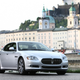 Image for article titled I Want Something With V8 Power, But It Has To Be Different! What Car Should I Buy?
